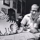 Illustration for article titled (Not)Jim Davis sort of Translates the Mueller Report into Garfield Strips so Youre Entertained
